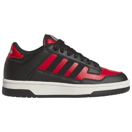 Adidas Rapid Court Low J